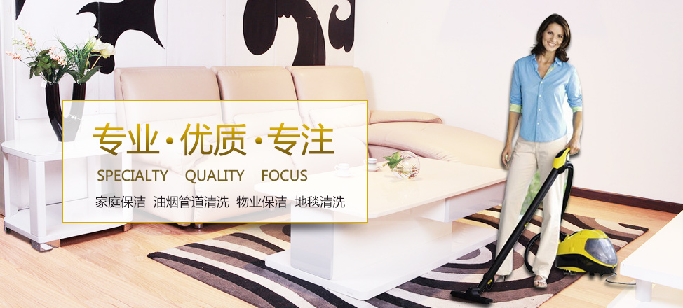 美亚商旅app下载安装